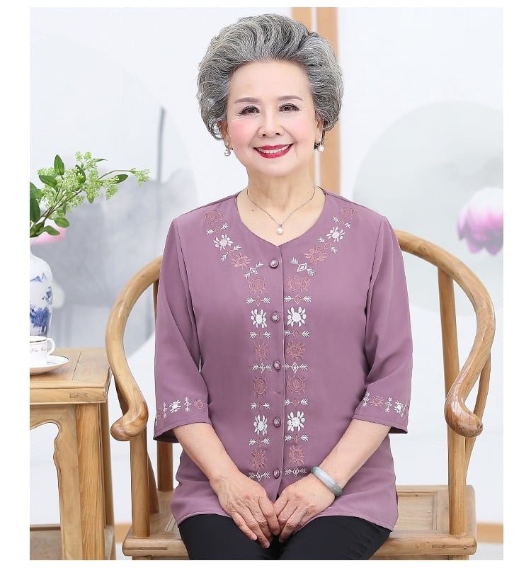 upload/hasp/1660793727_IMG_7093 - Copy.JPG